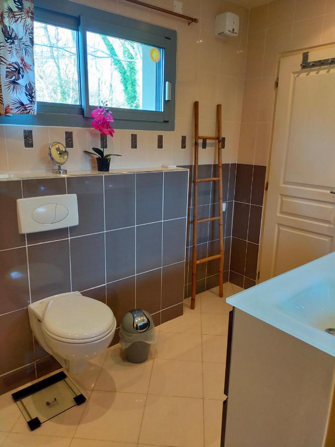Homestay Holly Wood *