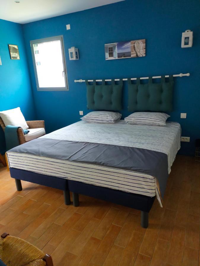 Holly Wood Homestay Ault
